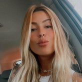 Lana
