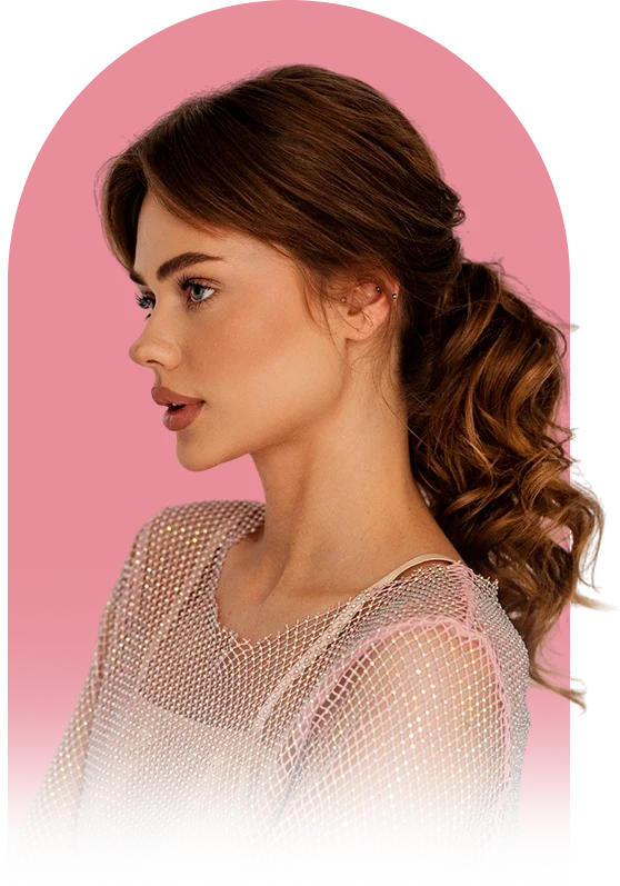 Benefit image